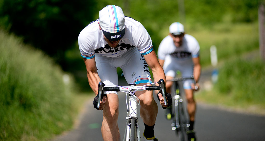 velo
