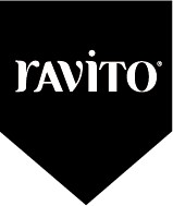 Ravito